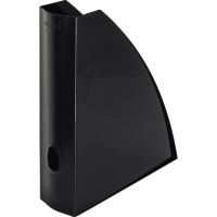 Leitz Stehsammler recycle 53260095 A4 schwarz