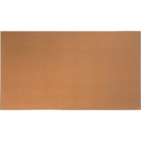 Nobo Notiztafel Impression Pro 1915417 87x155cm Kork