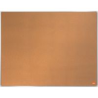 Nobo Notiztafel Impression Pro 1915229 45x60cm Kork