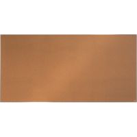 Nobo Notiztafel Impression Pro 1915233 90x180cm Kork