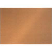 Nobo Notiztafel Impression Pro 1915232 120x150cm Kork