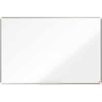 Nobo Whiteboard Premium Plus 1915158 NanoCleanT 100x150cm