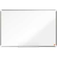 Nobo Whiteboard Premium Plus 1915155 NanoCleanT 60x90cm