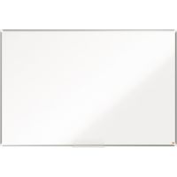 Nobo Whiteboard Premium Plus 1915161 NanoCleanT 120x180cm