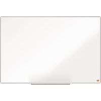 Nobo Whiteboard Impression Pro 1905402 NanoCleanT 60x90cm