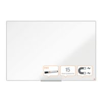 Nobo Whiteboard Impression Pro 1905404 NanoCleanT 100x150cm