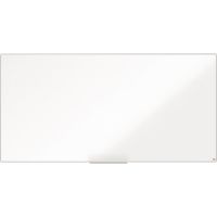 Nobo Whiteboard Impression Pro 1905407 NanoCleanT 120x210cm
