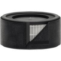 Leitz 2415104 HEPA-Filter für Luftreiniger Z-1000