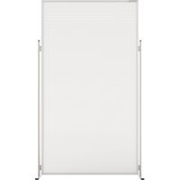 magnetoplan Raumteiler Evolution 11038210