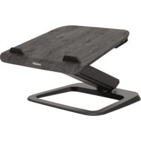 Fellowes Laptopständer Hana Series schwarz