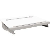 Fellowes Dokumentenhalter Hana LT 8065801 ws