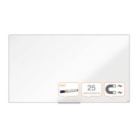 Nobo Whiteboard Impression Pro 1915252 Emaille 106x188cm