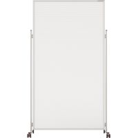 magnetoplan Raumteiler Evolution 11038210M mobil