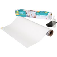 Post-it Whiteboardfolie Flex Write Surface FWS3X2 60x90cm