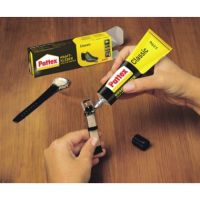Pattex Kraftkleber Classic PCL3C Tube 50g