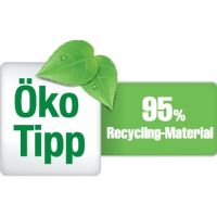 Schneider Permanentmarker Maxx 250 125001 2-7mm Keilspitze schwarz