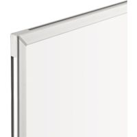 magnetoplan Whiteboard CC 12403CC 90x60cm Ablageschale