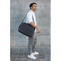 Targus Laptoptasche CypressEco TopLoad 15.6Zoll Grey