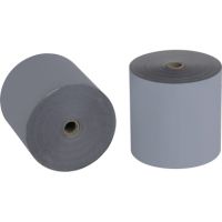 Soennecken Thermorolle oeco 4025 80 mm x 80 m blau 5 Stück