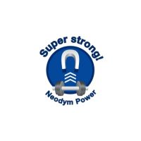 magnetoplan Stiftehalter magnetoTray small 1227614 blau