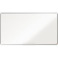 Nobo Whiteboard Premium Plus 1915368 Emaille 87x155cm