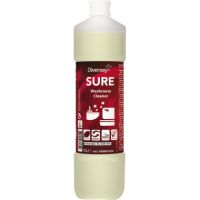 SURE Sanitärreiniger 100951914