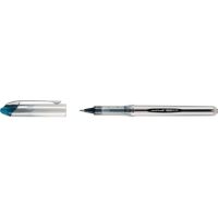 Faber-Castell Tintenroller/146751 blau