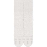 Command Montagestreifen 17206FGN Größe L 8 Stück