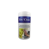 Elix Clean Desinfektionstuch 483.100 100 Stück