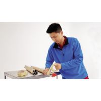 NOPI Kreppband 04349-00000-00 50mx19mm