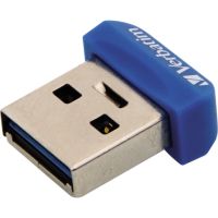 Verbatim USB Stick Nano 98710 32GB USB 3.0