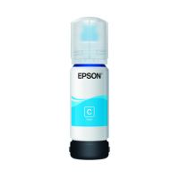 Epson 113 (C13T06B240) 70ml Flasche 6.000 Seiten cyan