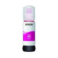 Epson 113 (C13T06B340) 70ml Flasche 6.000 Seiten magenta