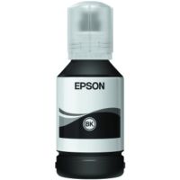 Epson 113 (C13T06B140) 127ml Flasche 7.500 Seiten schwarz