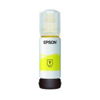 Epson 113 (C13T06B440) 70ml Flasche 6.000 Seiten gelb