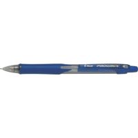 PILOT Druckbleistift Progrex 3073703 0,9mm bl