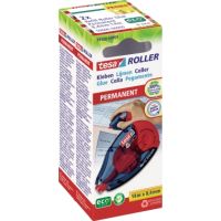 tesa 59606-00000-03 tesa Kleberoller 8,4mmx14m 2St