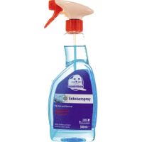 Robbyrob Enteiserspray 8632000000 Sprühflasche 500ml