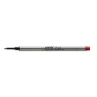 Lamy Tintenrollermine M63 1218561 M rot