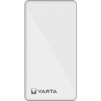 Varta Powerbank Energy 57977101111 15.000mAh 5V