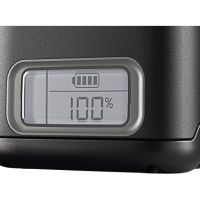 Kärcher Akku Battery Power+ 36/60 2.042-022.0