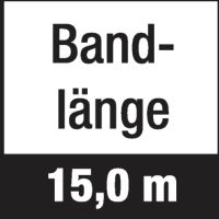 Kores Korrekturroller KR84722 RollOn 15m x 4,2mm