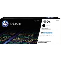 HP Toner W2120X 13.000Seiten schwarz