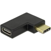 Delock USB-C Adapter Winkel 65915 USB3.1