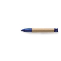 Lamy Drehbleistift abc 1219650 1,4mm blue