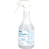 Kiehl Desinfektionsreiniger RapiDés j 35 04 47 750ml