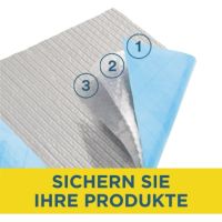 Scotch Versandrolle Flex & Seal FS-1520 38cmx6m