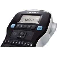 DYMO Beschriftungsgerät LabelManager 160 2174611