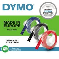 DYMO Prägegerät Junior 2174602