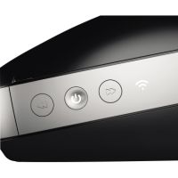 DYMO LabelWriter Wireless 2000931 schwarz